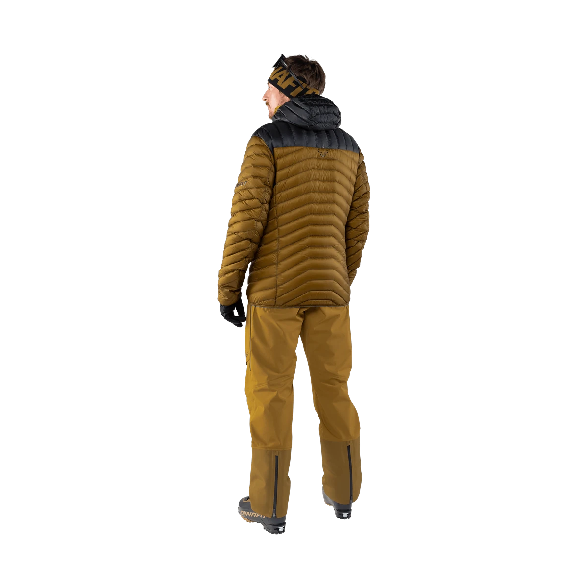 Dynafit Ridge Down Jacket