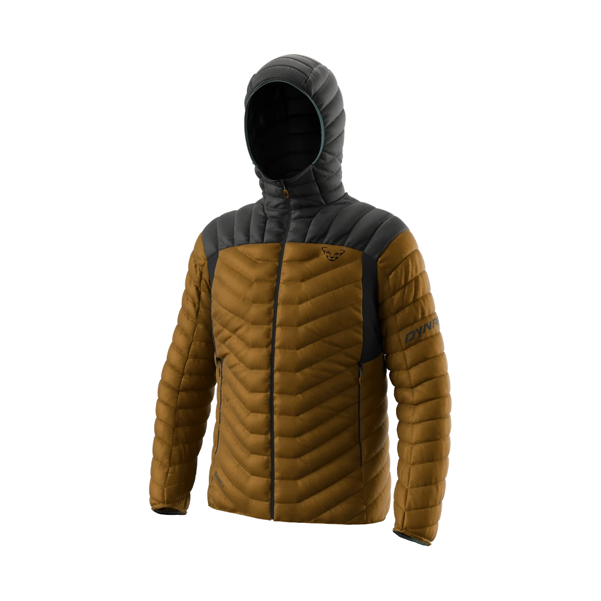 Dynafit Ridge Down Jacket