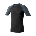 Dynafit Speed Dyran SS Smoke Blue