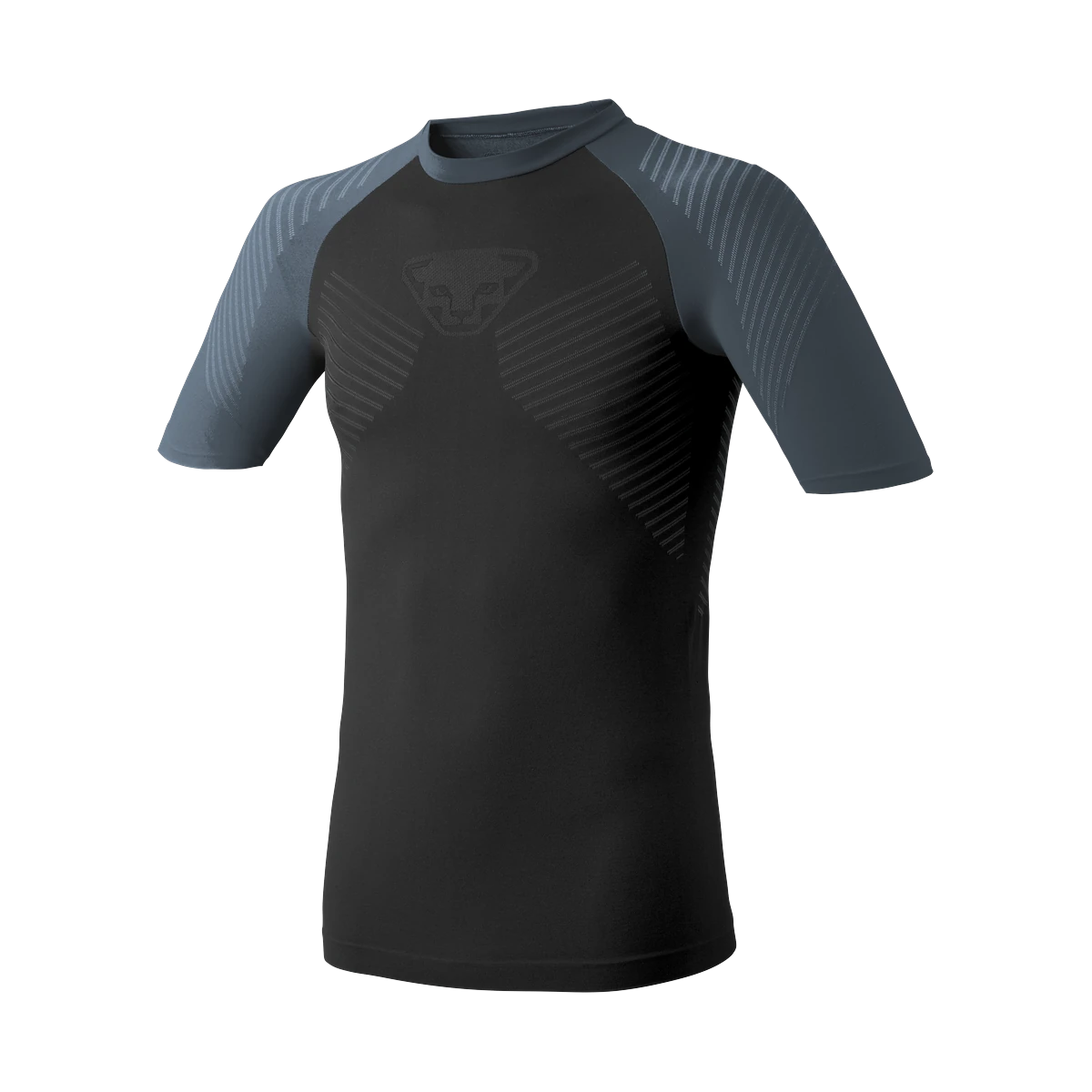 Dynafit Speed Dyran SS Smoke Blue