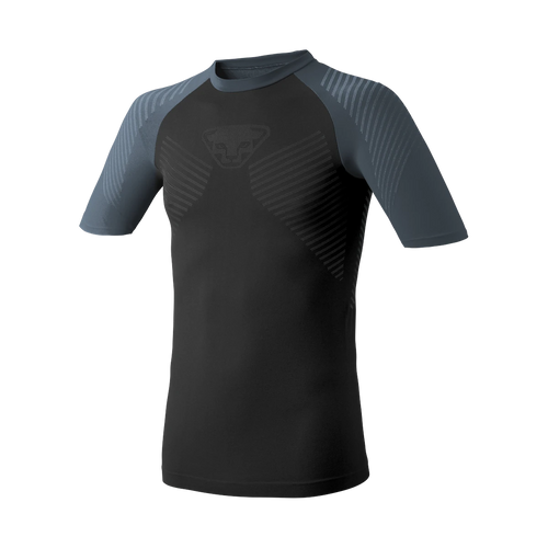 Dynafit Speed Dyran SS Smoke Blue