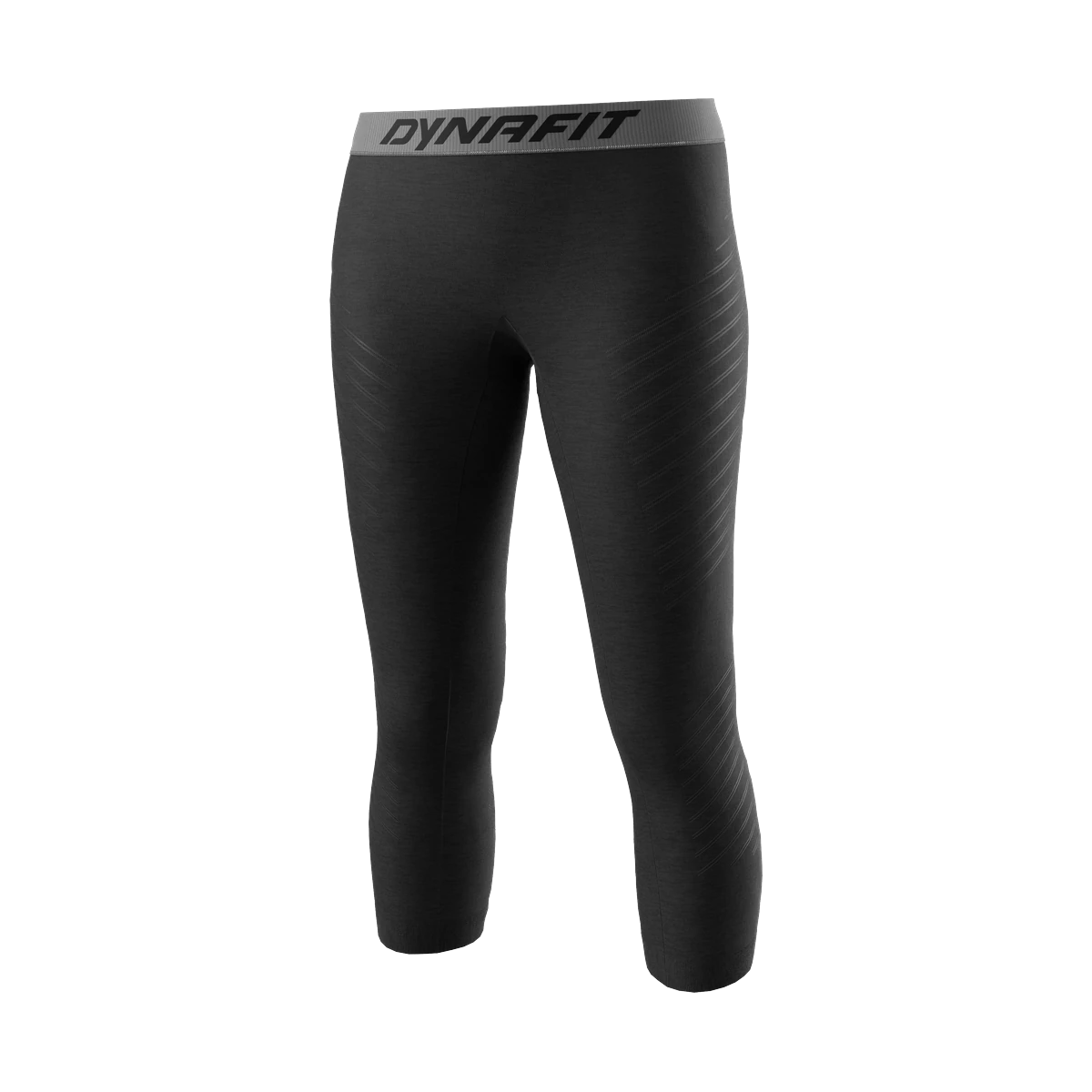 Dynafit Tour Merino Tight Woman