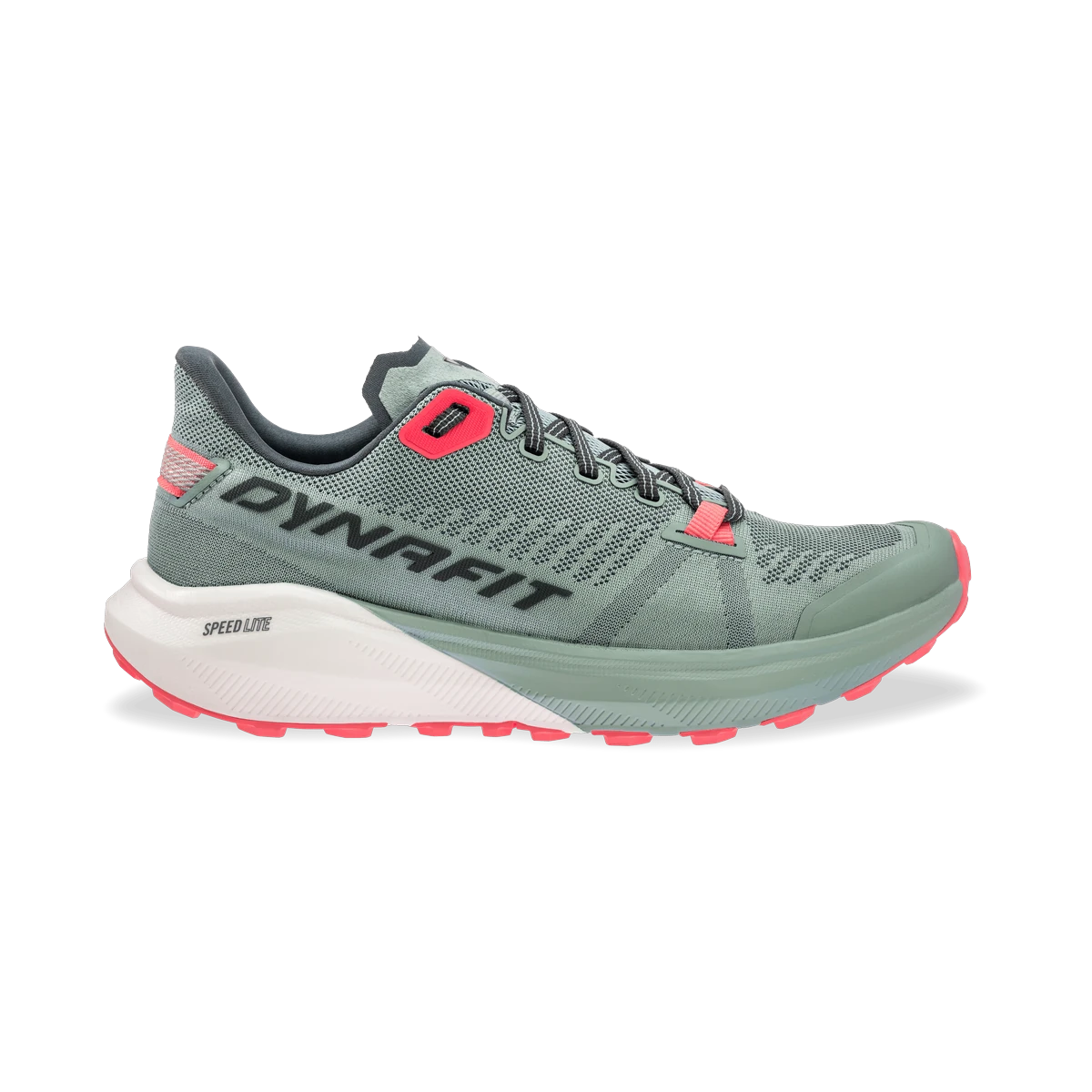 Dynafit Trail Woman