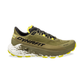Dynafit Ultra 100 V3 GTX M military green