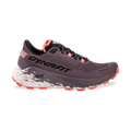 Dynafit Ultra 100 V3 GTX W ephemera