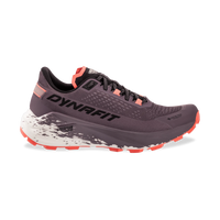 Dynafit Ultra 100 V3 GTX W Ephemera