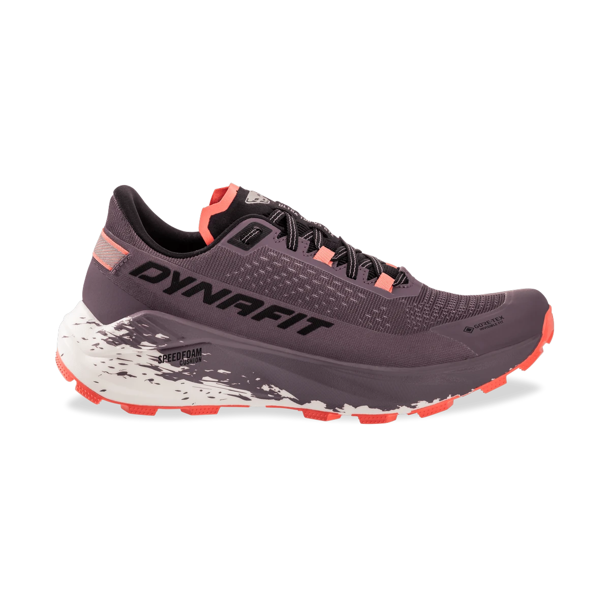 Dynafit Ultra 100 V3 GTX W ephemera