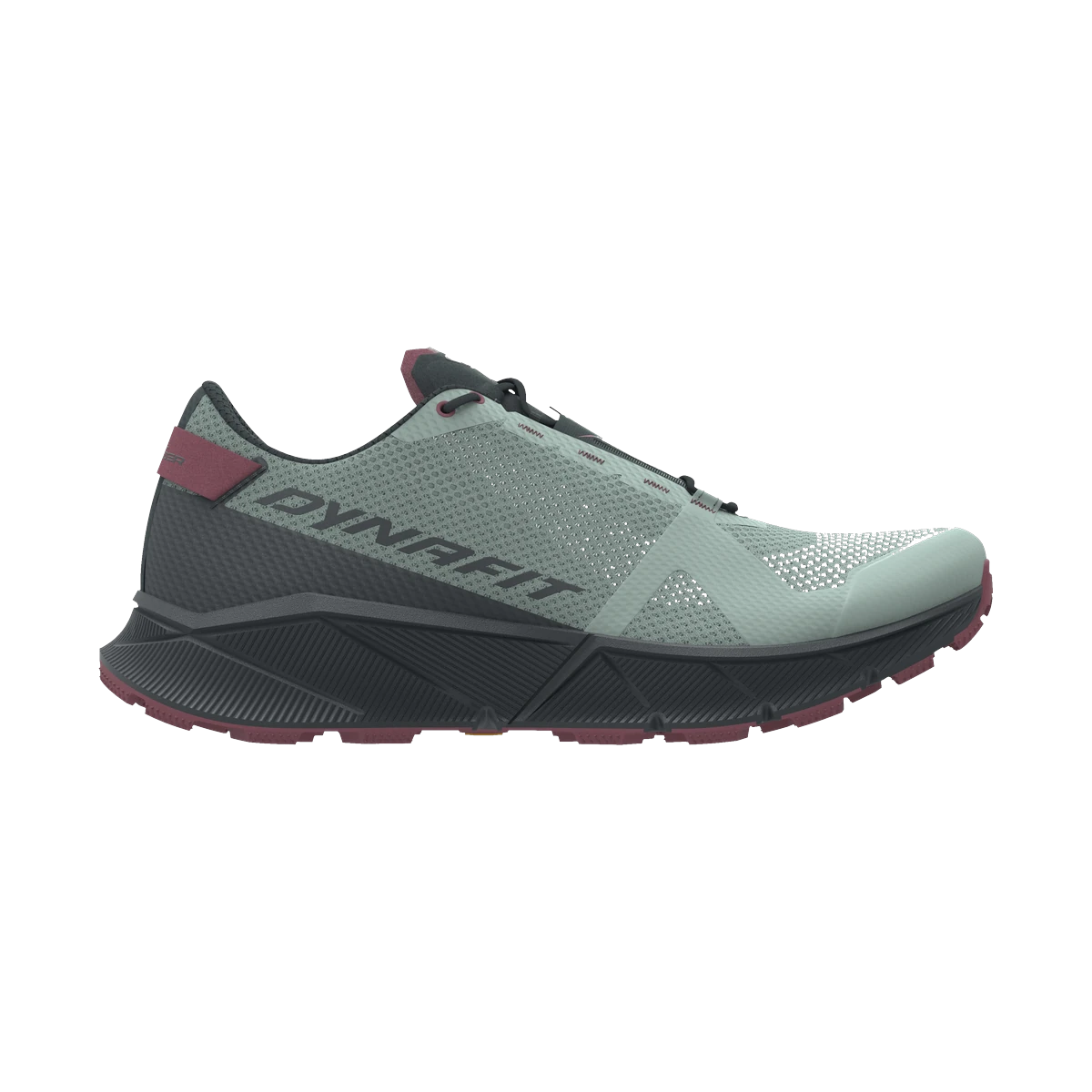 Dynafit Ultra 100 Woman