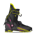 DNA Boot BLACK