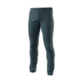Transalper 2 Light M Long Pant Cinder/0910