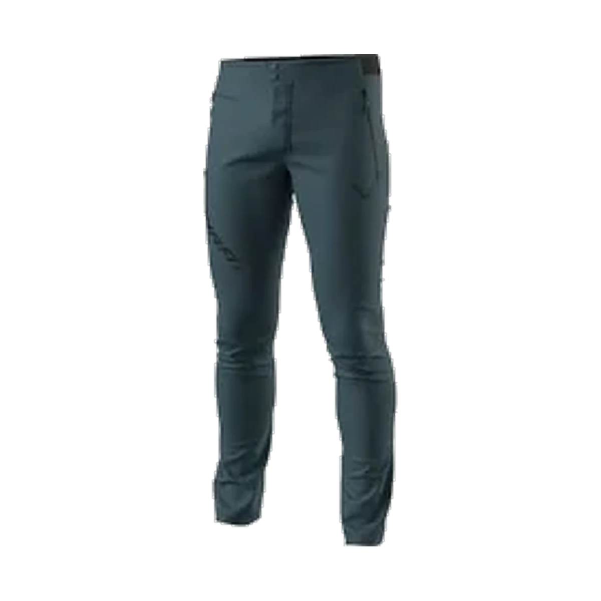 Transalper 2 Light M Long Pant Cinder/0910