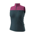 Traverse Vest W PINK