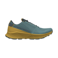Dynafit Ultra 100 BLUE