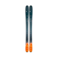 Dynastar M-Tour 100 Open Blue