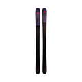 Dynastar M-Tour 94 Black
