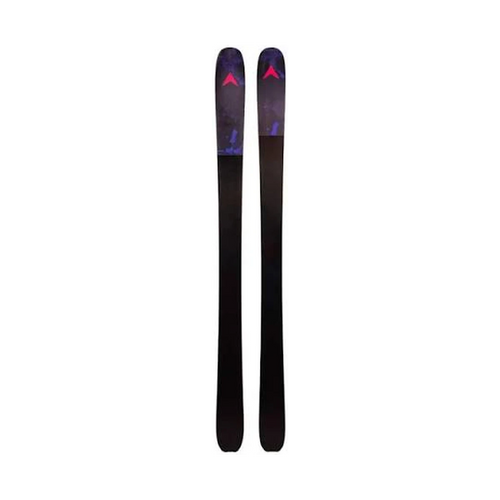Dynastar M-Tour 94 Black
