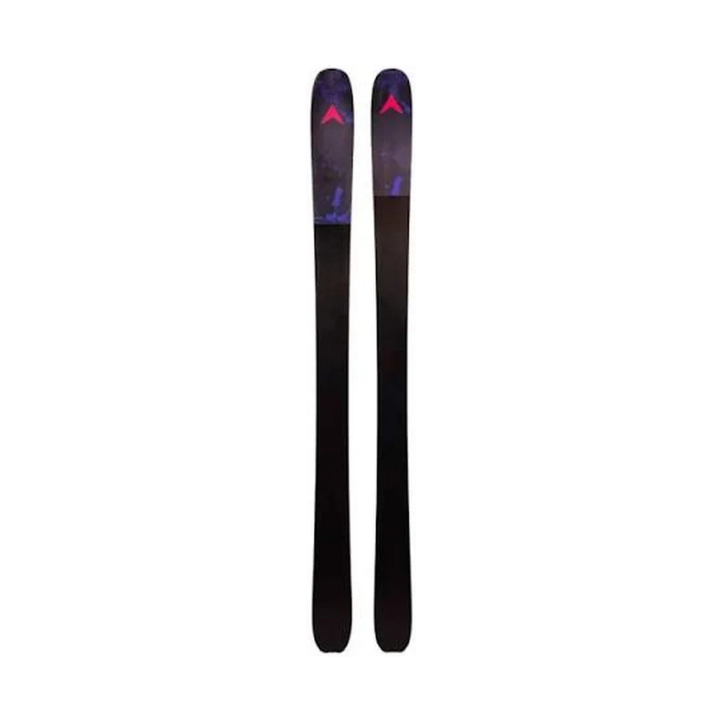 Ski: Dynastar M-Tour 94