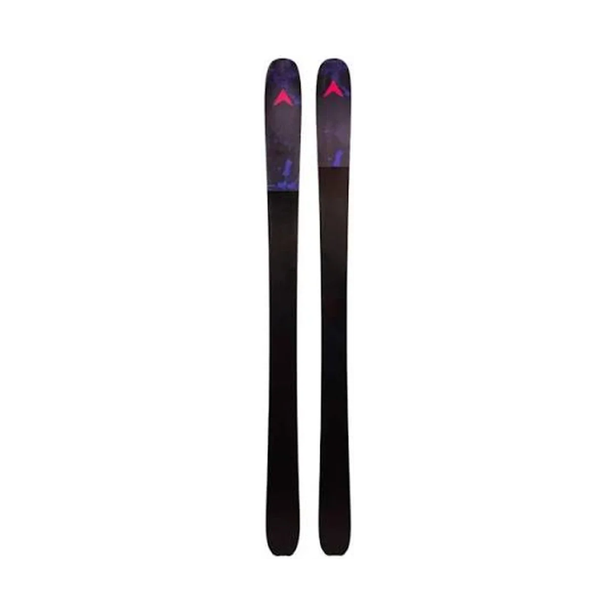Ski: Dynastar M-Tour 94