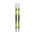 Dynastar M-Vertical 88 White
