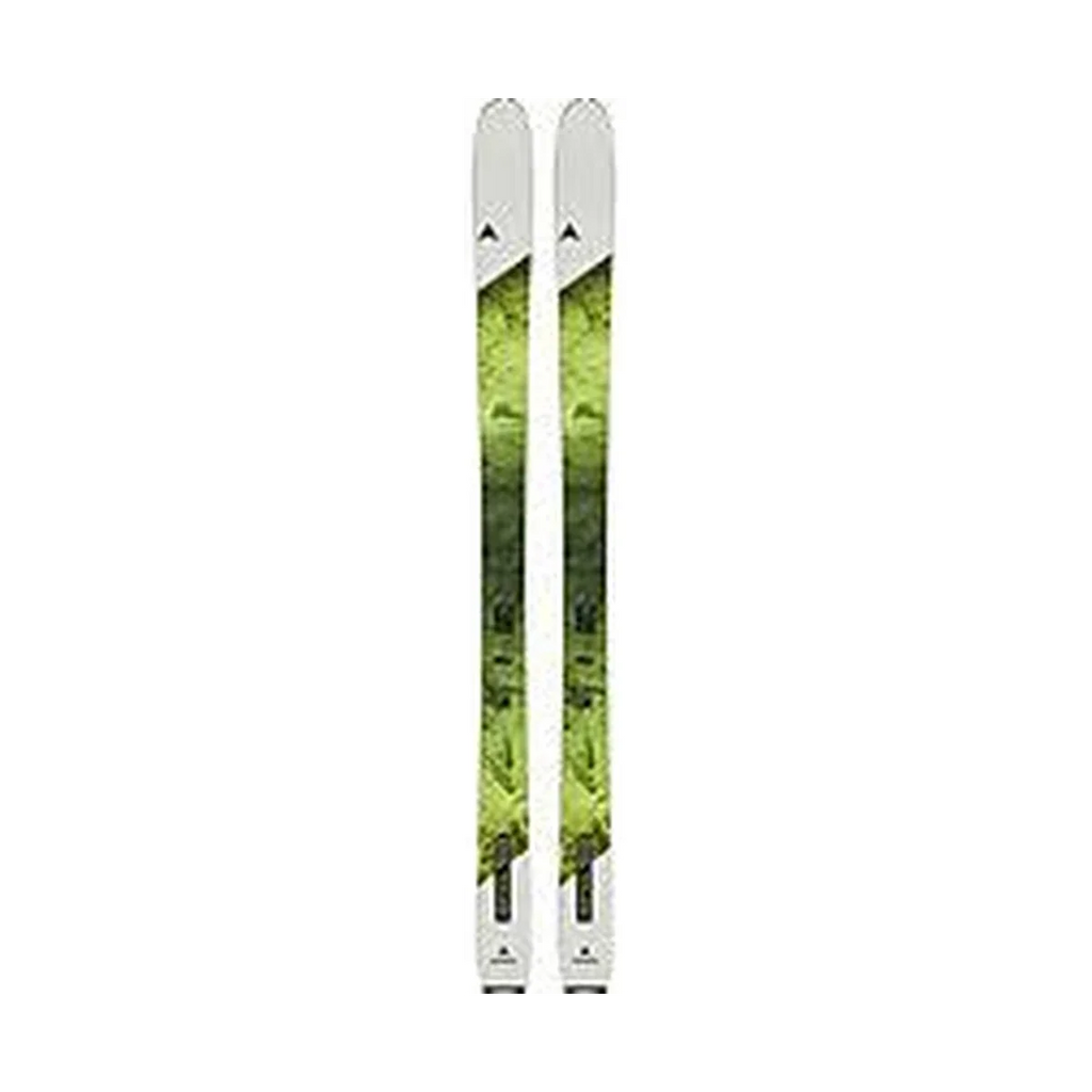 Ski: Dynastar M-Vertical 88
