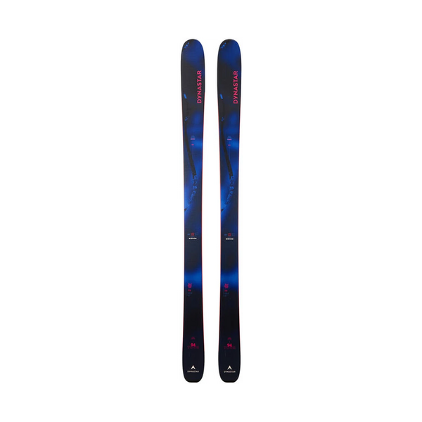 Dynastar M-Tour 94 Black