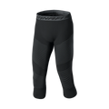 Dynafit Speed Dryarn Tight Black out