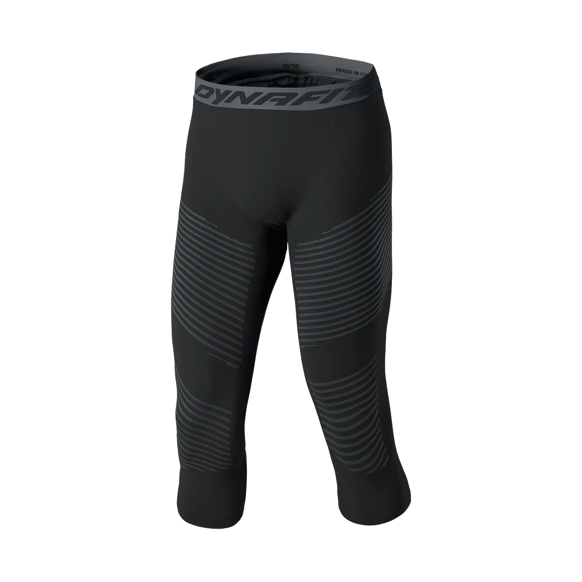 Dynafit Speed Dryarn Tight Black out