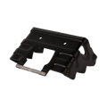 Dynafit Crampons 110