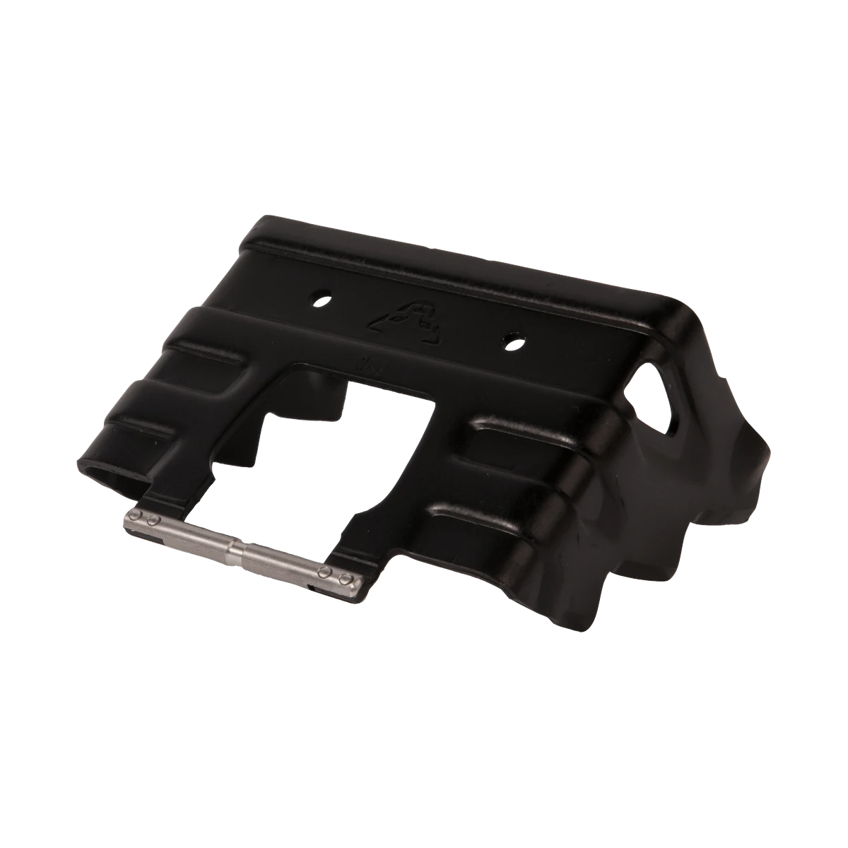 Dynafit Crampons 110