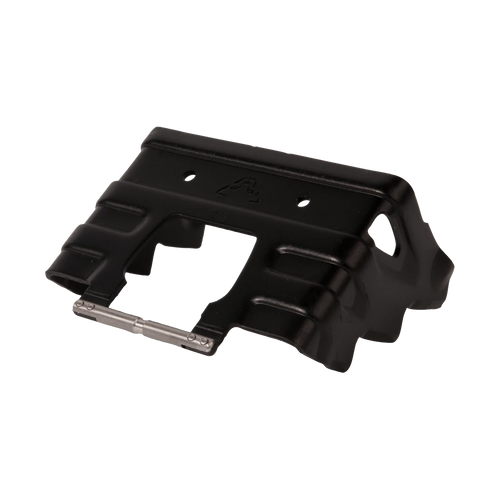 Dynafit Crampons 110