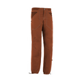 E9 3 Angolo2-S22 Copper