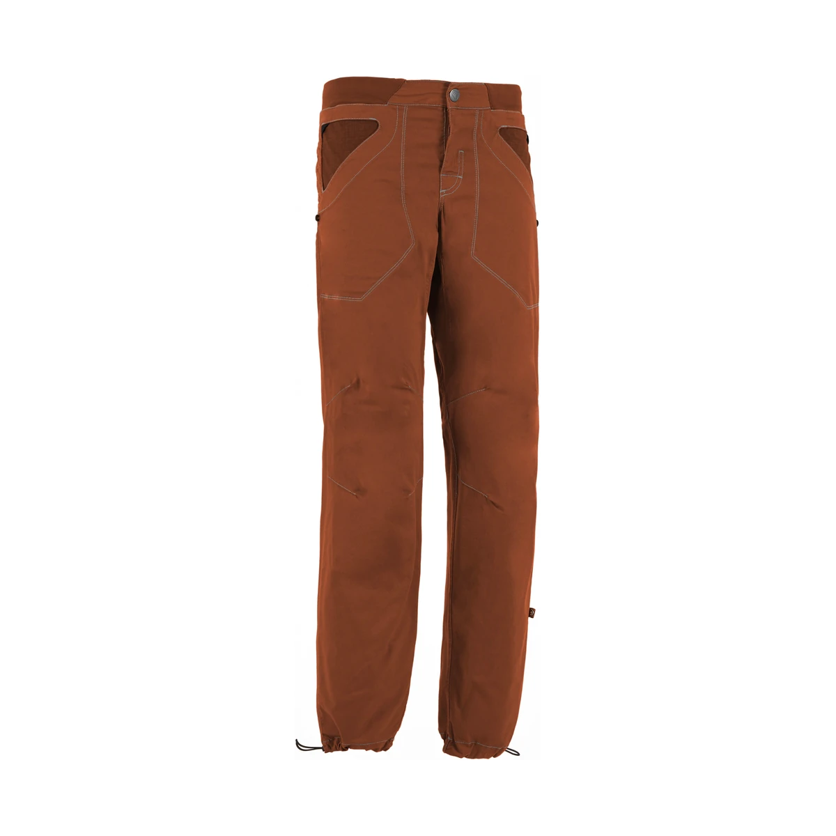 E9 3 Angolo2-S22 Copper