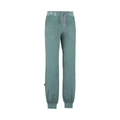 E9 Aria Pant W Green