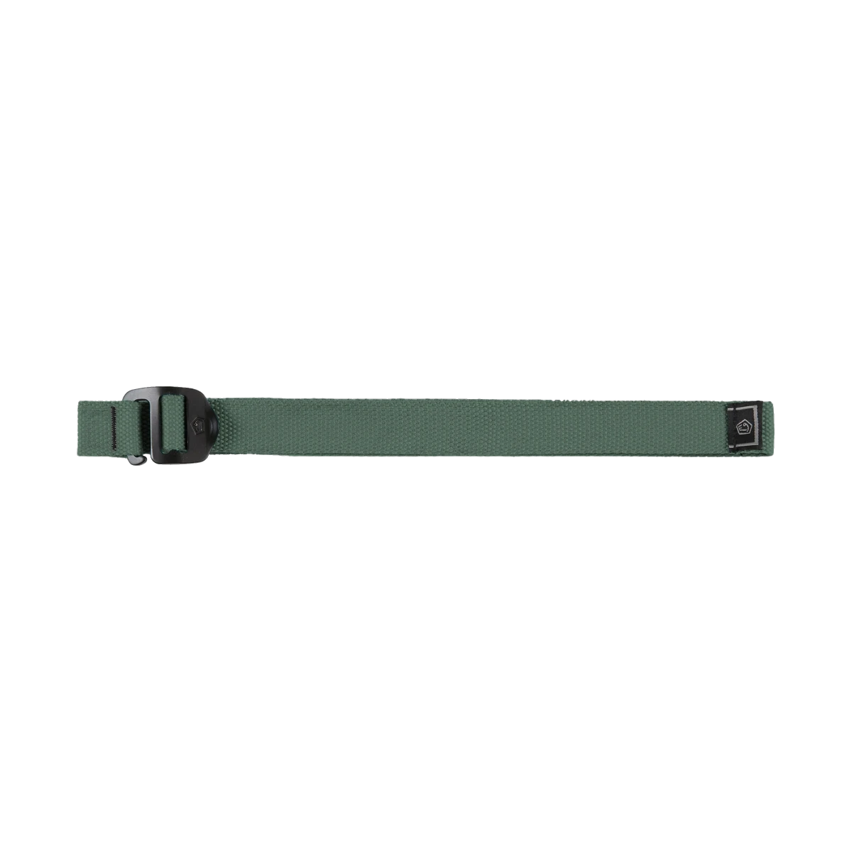 E9 Fergancio GREEN Jungle Green