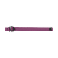 E9 Fergancio PINK Raspberry