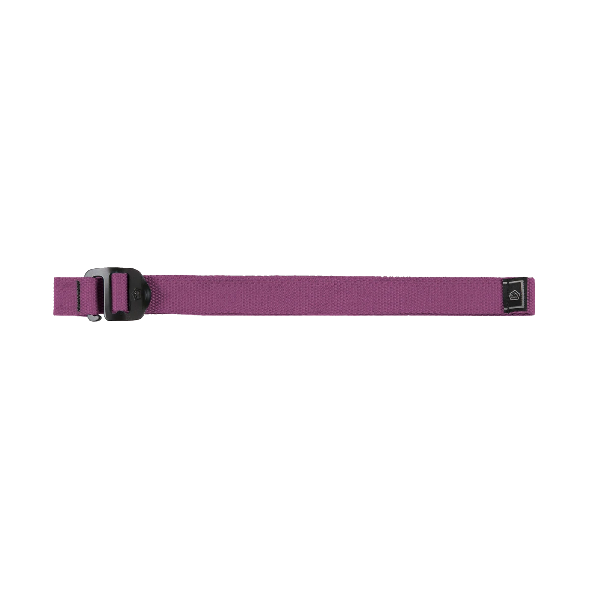 E9 Fergancio PINK Raspberry
