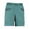 E9 Mix Short W GREEN Thymus