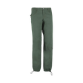 E9 Mont 1 Pant GREEN Agave