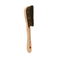 E9 Sluppy Brusk A Black