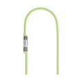 Edelrid HMPE Cord Sling 60 cm, leichte Schlinge für Alpin und Klettern
