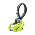 Edelrid Ohmega