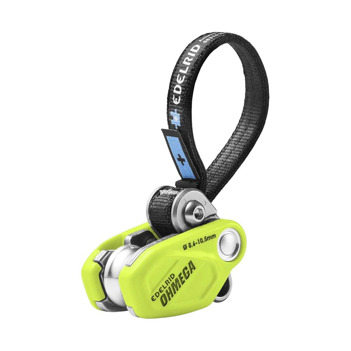 Edelrid Ohmega