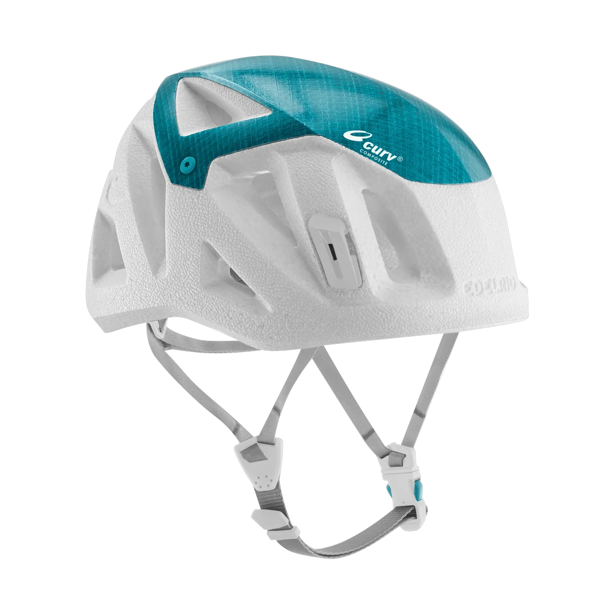 Edelrid Salathe Lite