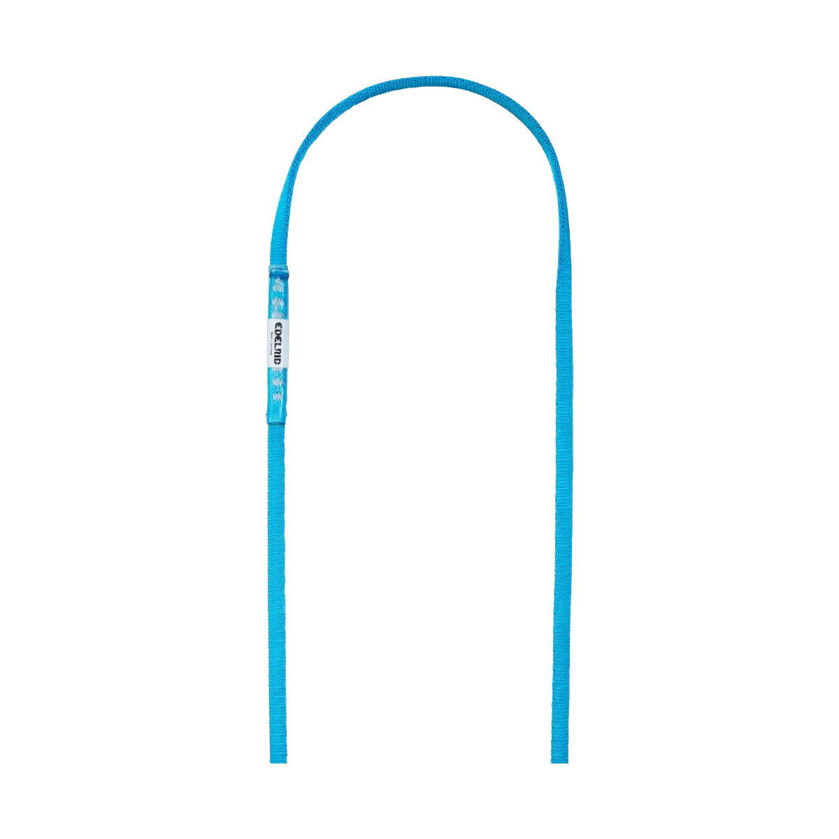 Edelrid Tech Web Sling 8mm 120cm