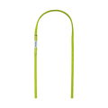 Edelrid Tech Web Sling 8mm 60cm
