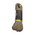 Etera 1.0 9,3 mm 80 m Multicolor – Leichtes Einfachseil