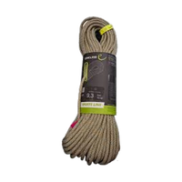 Edelrid Etera 1.0 9,3 mm 80 m Multicolor, Lightweight single rope
