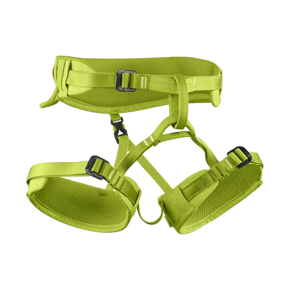 Edelrid Finn
