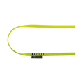 Edelrid Tech Web Sling 12 mm