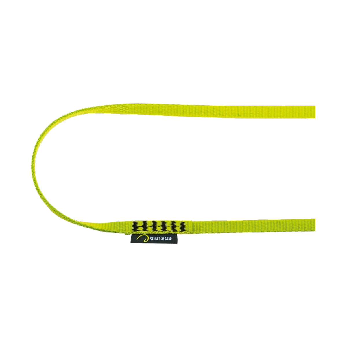 Edelrid Tech Web Sling 12 mm